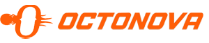 Octonova